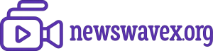newswavexo.org logo